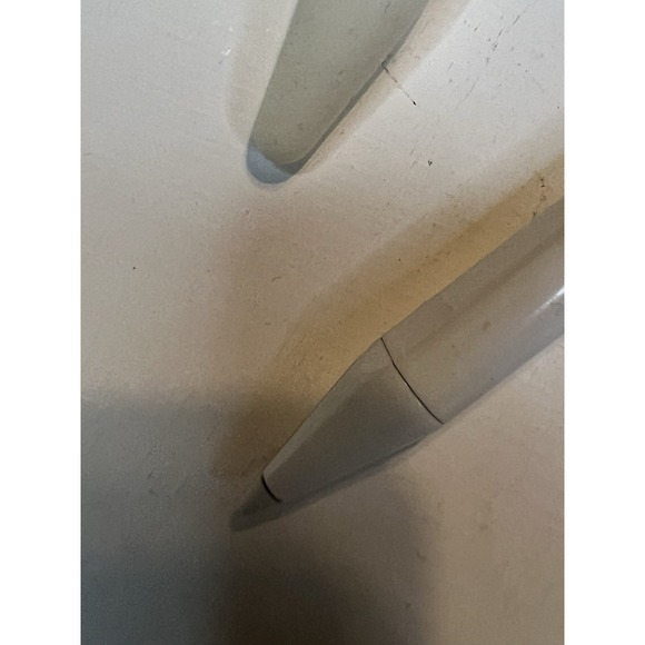 Stylus Pen Superfine Active Capacitive Fast Charging Compatible With iPad - Picture 5 of 6